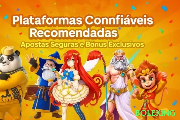 Tudo Sobre boleking: Guia Atualizado Para 202602 - boleking 🎮📈 E-sports também têm mercado de apostas; se for participar, entenda bem o cenário e mantenha limites estritos. 🎰