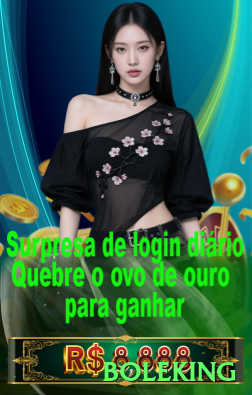 boleking - Estratégias, Dicas e Segredos Revelados01 - boleking 🎰✨ Session compounding: reinvista 50% dos lucros em stake maior — de 100 para 10k em uma boa streak! 💰🔥