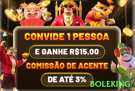 Como Funciona boleking? Guia Completo e Atualizado02 - boleking 🃏🔥 Poker App value shove diário + tickets MTT grátis: download e esmague loose callers — shove com mid pair e stacke mesas altas, rakeback alto virando renda extra no celular! 💪💰