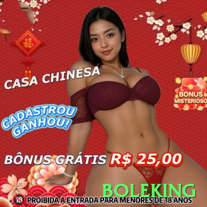 Descubra boleking: Guia Prático Para Iniciantes e Experts01 - boleking 🎰✨ Plinko App multiplier ramp-up: download + free credits — aposte crescente quando histórico favorece centro e multiplique 1500x+ no seu smartphone! 🪙🤑