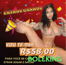 boleking: Melhores Práticas e Estratégias Comprovadas02 - boleking 🎰✨ Plinko App multiplier ramp-up: download + free credits — aposte crescente quando histórico favorece centro e multiplique 1500x+ no seu smartphone! 🪙🤑