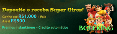 boleking: Melhores Práticas e Estratégias Comprovadas02 - boleking 🃏⚡ Blackjack perfect pairs side bet: combine com contagem — pares altos pagam 25:1+, upside insano! ✨💰