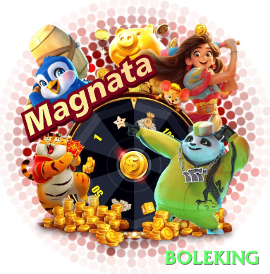 Como Funciona boleking? Guia Completo e Atualizado02 - boleking 🎰⚡ Multiplicador ramp-up slots: aposte máximo quando multiplier está subindo — transforme 10x em 100x+ em segundos! ✨🤑