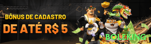 boleking no Brasil: Análise Completa e Recomendações01 - boleking 🎰🔥 Slots jackpot mini App: baixe e grind reset horário — prêmios frequentes viram big one no seu telefone! ⏰💵