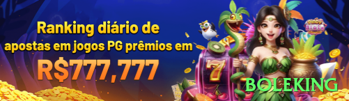 Como Funciona boleking? Guia Completo e Atualizado02 - boleking 🎰✨ Feature buy hunter: compre bônus só quando o jackpot ou multiplicador médio histórico está inflado — expectativa positiva pura! 🤑📈