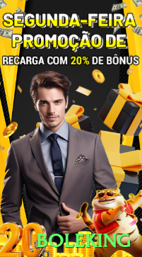 Como Funciona boleking? Guia Completo e Atualizado02 - boleking 🃏⚡ Poker online exploitative: identifique fish em mesas low stakes — 3-bet light e overbet para winrate 12bb/100 fácil! 💪🏆