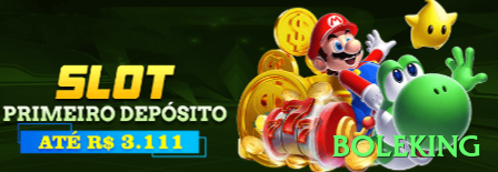 Como Funciona boleking? Guia Completo e Atualizado01 - boleking 🎰💹 Slots com alta volatilidade + estratégia de sessões curtas: defina meta de lucro (ex: +50%) e pare — maximiza chance de pegar um bom multiplicador! ✨🤑