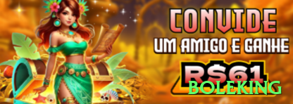 boleking: O Guia Definitivo Para Jogadores Brasileiros01 - boleking 🎰💰 Jackpot diário hunter: jogue no horário de reset do jackpot pequeno — odds de hit aumentam dramaticamente! ⏰🔥