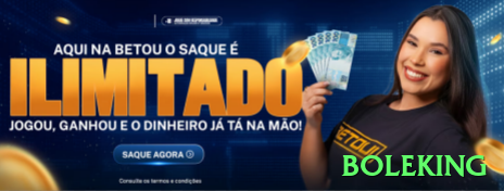 boleking: Melhores Práticas e Estratégias Comprovadas01 - boleking ⚽🔥 App apostas props artilheiro: baixe e ganhe free bet — aposte em Vini/Messi e odds 6.00+ viram lucro real! 🔥💵