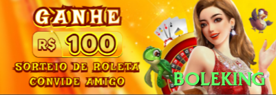 boleking: O Guia Definitivo Para Jogadores Brasileiros02 - boleking 🎰💹 Baccarat App banker + bônus streak 300%: baixe hoje, ative crédito extra e Martingale suave — sequências de 8-12 banker seguidos pagam fortunas enquanto você joga no trânsito ou na cama! 🃏🔥
