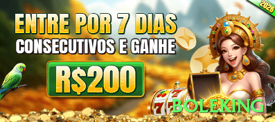 boleking: O Guia Definitivo Para Jogadores Brasileiros01 - boleking 🎲💹 Crash App manual 6x override: download + free rounds — cash out em rounds loucos e lucro diário 250%+ no bolso! 📈🤑