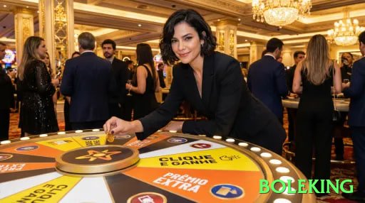 boleking - Estratégias, Dicas e Segredos Revelados02 - boleking 🃏💎 App blackjack com contagem automática integrada: baixe hoje, pratique Hi-Lo grátis no modo demo e comece a jogar com vantagem real de +1.5% sobre a casa — vire o jogo contra o cassino no conforto do seu sofá! 📈🤑