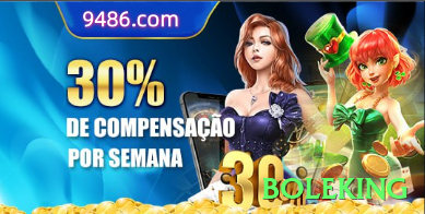 boleking bet jogo mais image - boleking 🎰✨ Plinko medium risk + stake crescente: após 3 drops bons, +50% stake — multiplica wins em pinos favoráveis! 🪙💵