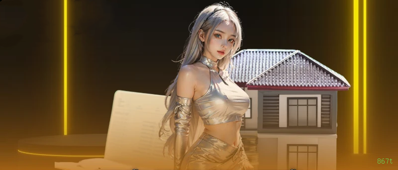 Plataforma completa da 867t com todos os jogos